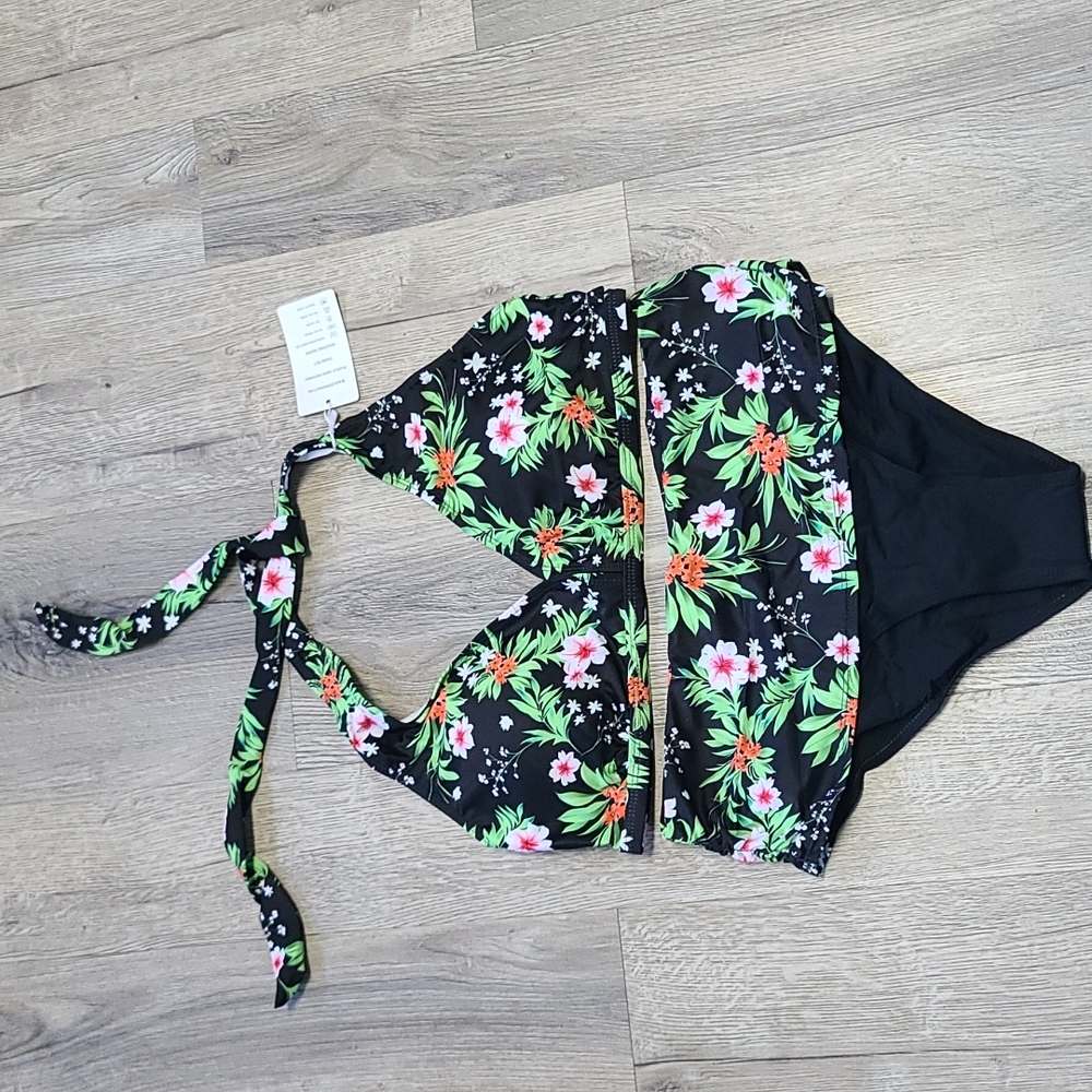Florel 2 pcs
